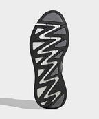 ADIDAS ADIDAS Sneakers Adizero Aruku - Silver: Crystal White