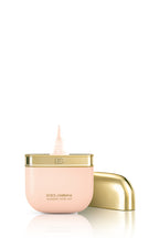 DOLCE & GABBANA DOLCE & GABBANA Blueberry Nutree Tint SPF20 PA+++