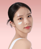 CELLBN CELLBN Cellvien Anti Melasma Defense Sun Cream SPF 50 Tone-up Glow