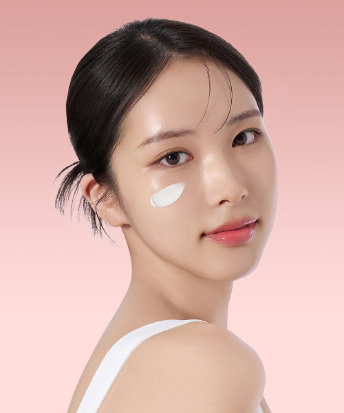 CELLBN CELLBN Cellvien Anti Melasma Defense Sun Cream SPF 50 Tone-up Glow