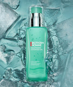 BIOTHERM BIOTHERM Aqua Power Advanced Gel Lotion PRO 100ml Set