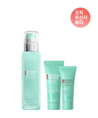 BIOTHERM BIOTHERM Aqua Power Advanced Gel Lotion PRO 100ml Set
