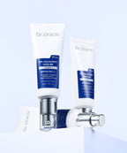 DR.ORACLE DR.ORACLE EPL Recovery Medi BB 40ml