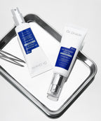 DR.ORACLE DR.ORACLE EPL Recovery Medi BB 40ml