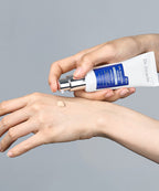 DR.ORACLE DR.ORACLE EPL Recovery Medi BB 40ml