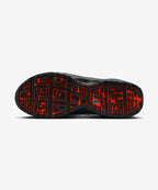 NIKE NIKE Sneakers Size