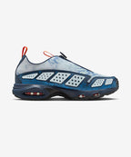 NIKE NIKE Sneakers Size