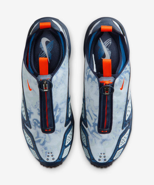 NIKE NIKE Sneakers Size