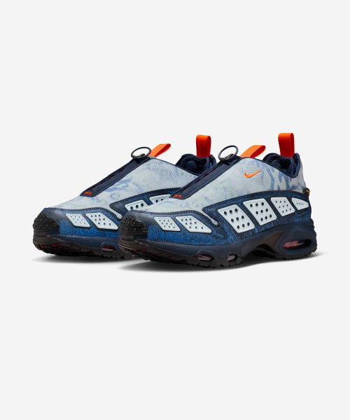 NIKE NIKE Sneakers Size
