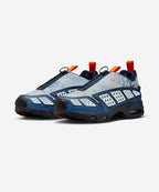 NIKE NIKE Sneakers Size