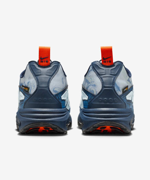 NIKE NIKE Sneakers Size