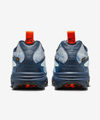 NIKE NIKE Sneakers Size