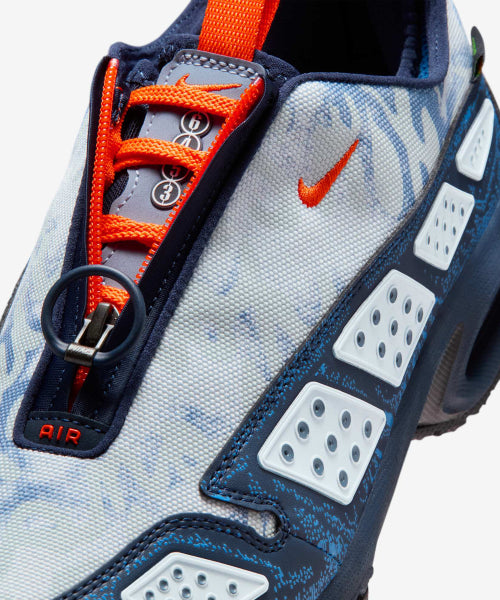NIKE NIKE Sneakers Size