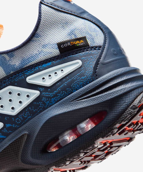 NIKE NIKE Sneakers Size