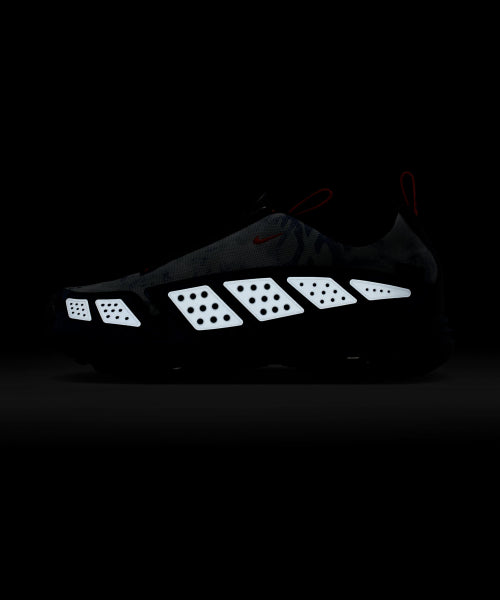 NIKE NIKE Sneakers Size