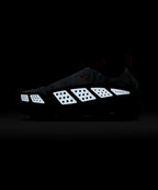 NIKE NIKE Sneakers Size