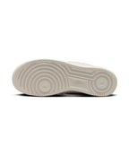 NIKE NIKE Air Force 1 07 W - Light Bone