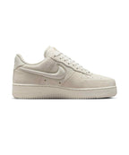 NIKE NIKE Air Force 1 07 W - Light Bone