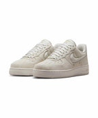 NIKE NIKE Air Force 1 07 W - Light Bone