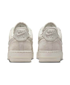 NIKE NIKE Air Force 1 07 W - Light Bone