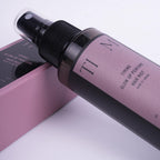 CURESHIELD Timing Glow Up Perfume Hair Mist 95ml
