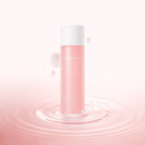 NEOGEN Pure Collagen Core Lifting Essential Ampoule (260ml)