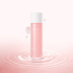 NEOGEN Pure Collagen Core Lifting Essential Ampoule (260ml)