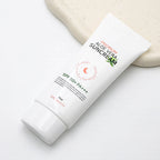 DRMOON DRMOON Premium Aloe Vera Sun Cream SPF 50+ PA+++ 70ml