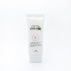 DRMOON DRMOON Premium Aloe Vera Sun Cream SPF 50+ PA+++ 70ml