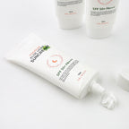 DRMOON DRMOON Premium Aloe Vera Sun Cream SPF 50+ PA+++ 70ml