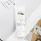 DRMOON DRMOON Premium Aloe Vera Sun Cream SPF 50+ PA+++ 70ml