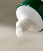 MEDIPICKME All Green Tox Solution Calming Cica Soothing Moisturizing Cream 50ml