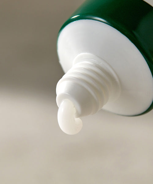 MEDIPICKME All Green Tox Solution Calming Cica Soothing Moisturizing Cream 50ml