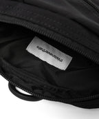THISISNEVERTHAT THISISNEVERTHAT Originals Shoulder Bag Black