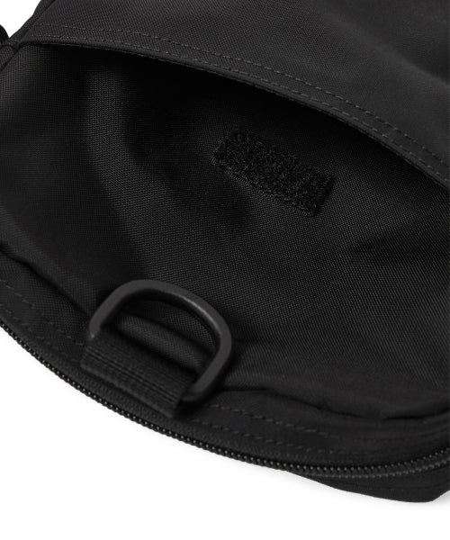 THISISNEVERTHAT THISISNEVERTHAT Originals Shoulder Bag Black