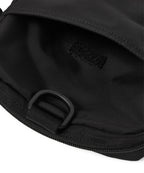 THISISNEVERTHAT THISISNEVERTHAT Originals Shoulder Bag Black