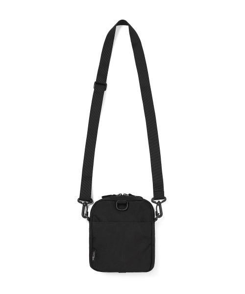 THISISNEVERTHAT THISISNEVERTHAT Originals Shoulder Bag Black