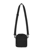 THISISNEVERTHAT THISISNEVERTHAT Originals Shoulder Bag Black