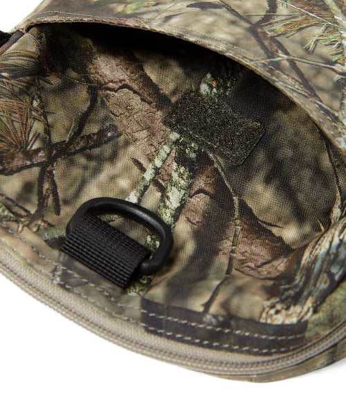 THISISNEVERTHAT THISISNEVERTHAT Originals Shoulder Bag Camo