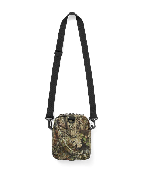 THISISNEVERTHAT THISISNEVERTHAT Originals Shoulder Bag Camo