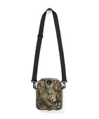 THISISNEVERTHAT THISISNEVERTHAT Originals Shoulder Bag Camo