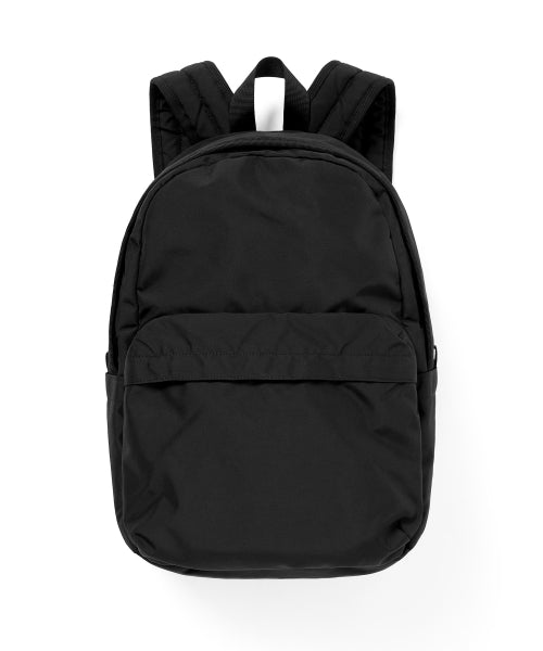 THISISNEVERTHAT THISISNEVERTHAT Originals Daypack Black