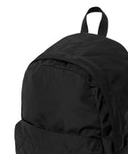 THISISNEVERTHAT THISISNEVERTHAT Originals Daypack Black