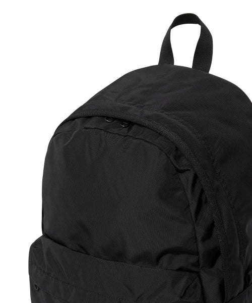 THISISNEVERTHAT THISISNEVERTHAT Originals Daypack Black