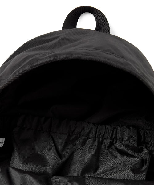 THISISNEVERTHAT THISISNEVERTHAT Originals Daypack Black