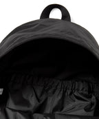 THISISNEVERTHAT THISISNEVERTHAT Originals Daypack Black