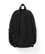 THISISNEVERTHAT THISISNEVERTHAT Originals Daypack Black