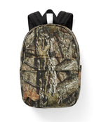 THISISNEVERTHAT THISISNEVERTHAT Originals Daypack Camo