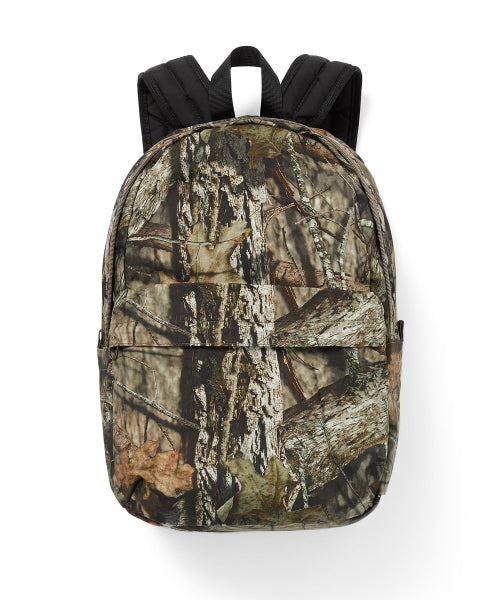 THISISNEVERTHAT THISISNEVERTHAT Originals Daypack Camo