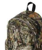THISISNEVERTHAT THISISNEVERTHAT Originals Daypack Camo